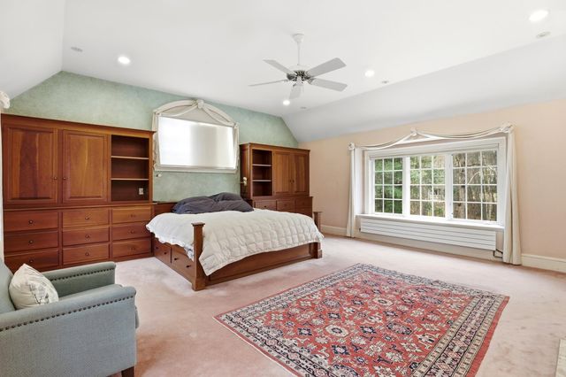 63 Ridge Road, Concord, NH 03301