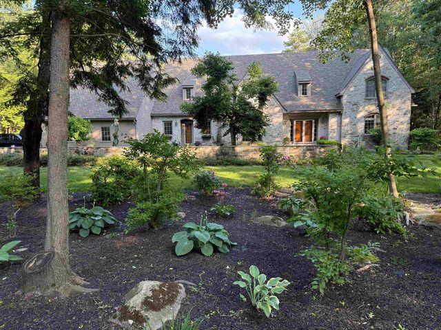 63 Ridge Road, Concord, NH 03301