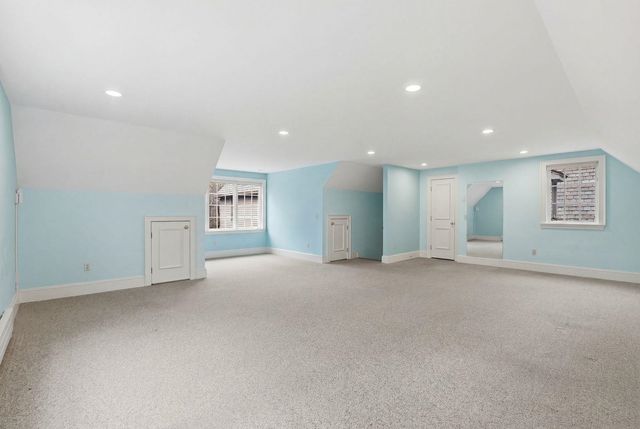 63 Ridge Road, Concord, NH 03301