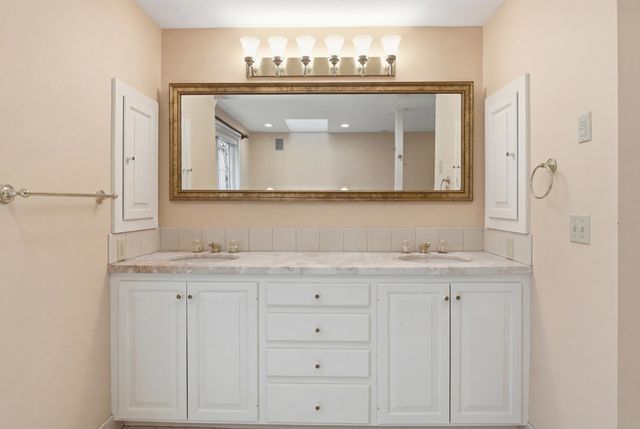 63 Ridge Road, Concord, NH 03301