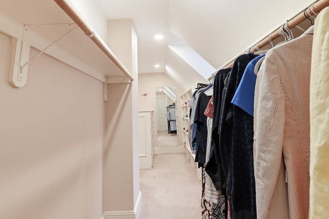 63 Ridge Road, Concord, NH 03301