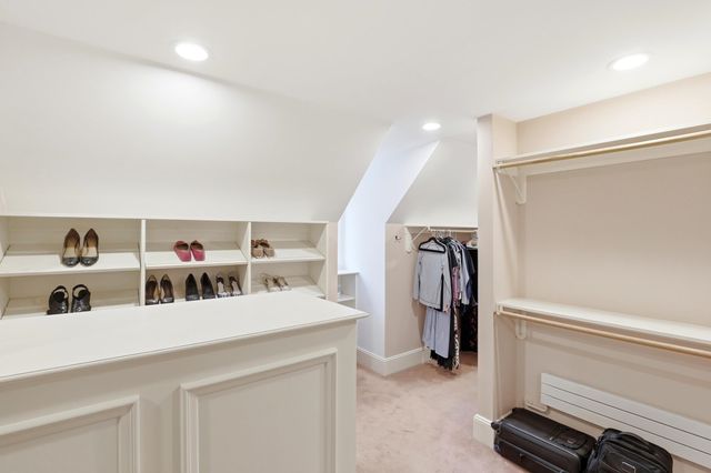 63 Ridge Road, Concord, NH 03301