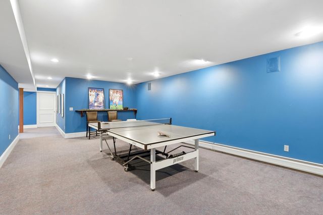 63 Ridge Road, Concord, NH 03301