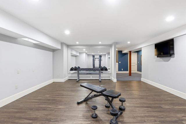 63 Ridge Road, Concord, NH 03301