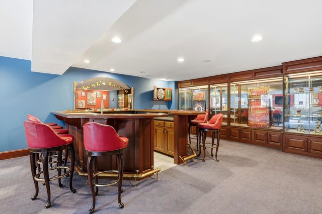 63 Ridge Road, Concord, NH 03301