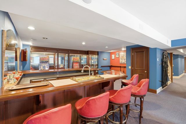 63 Ridge Road, Concord, NH 03301