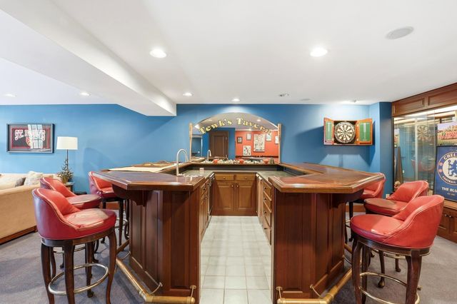 63 Ridge Road, Concord, NH 03301