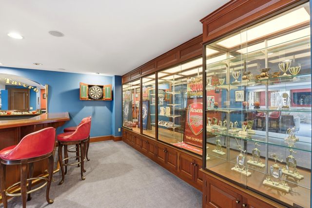 63 Ridge Road, Concord, NH 03301