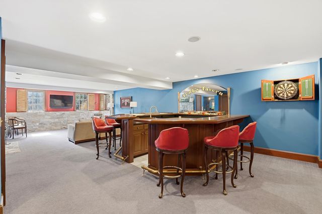 63 Ridge Road, Concord, NH 03301