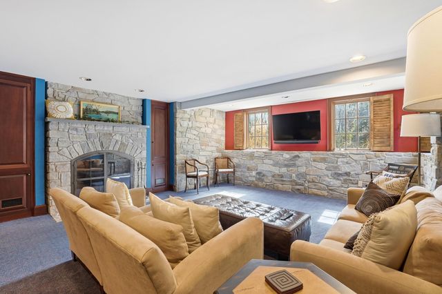 63 Ridge Road, Concord, NH 03301