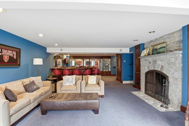 63 Ridge Road, Concord, NH 03301