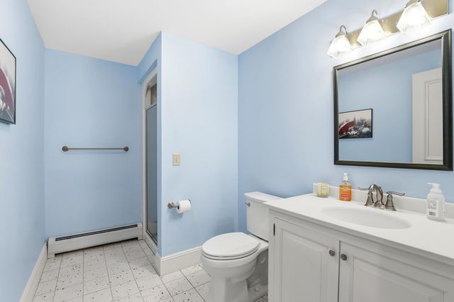 63 Ridge Road, Concord, NH 03301