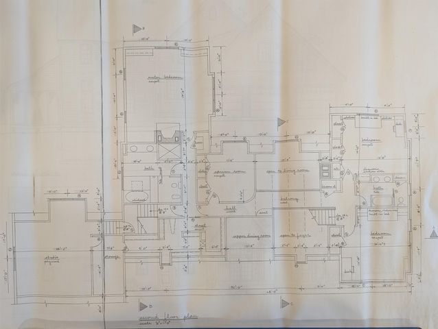 63 Ridge Road, Concord, NH 03301