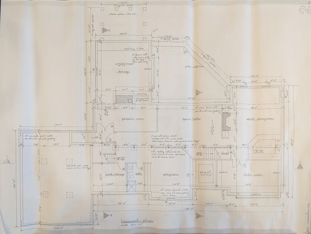63 Ridge Road, Concord, NH 03301