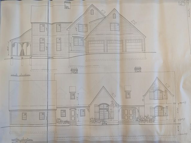 63 Ridge Road, Concord, NH 03301