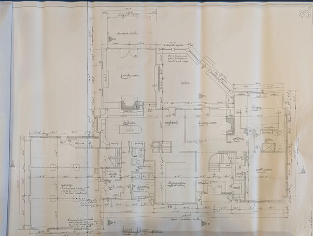 63 Ridge Road, Concord, NH 03301