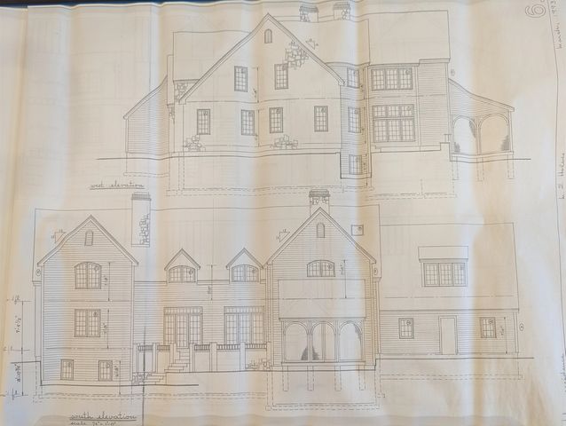 63 Ridge Road, Concord, NH 03301