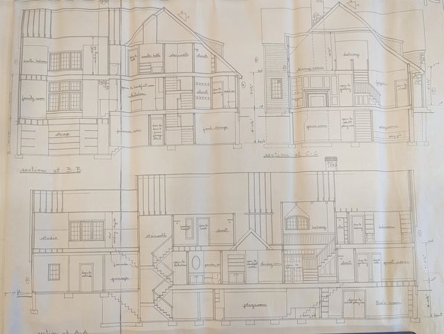 63 Ridge Road, Concord, NH 03301