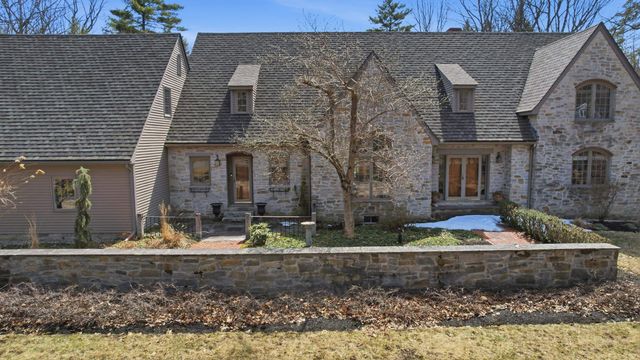 63 Ridge Road, Concord, NH 03301