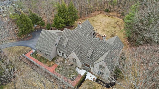 63 Ridge Road, Concord, NH 03301