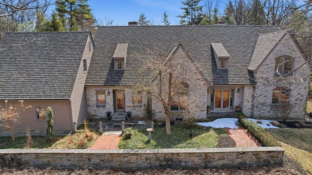 63 Ridge Road, Concord, NH 03301