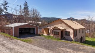 61 Pine St, St. Maries, ID 83861