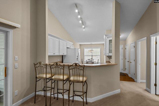 155 Park Meadow Drive, Lexington, SC 29072