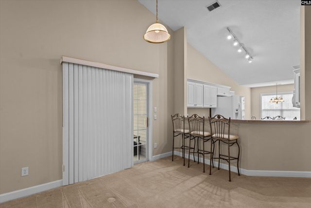 155 Park Meadow Drive, Lexington, SC 29072