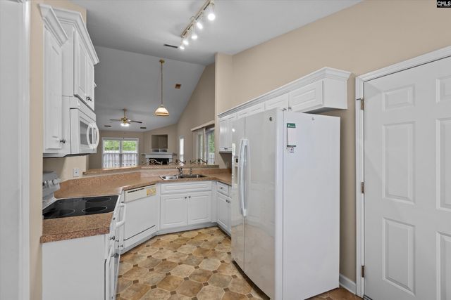155 Park Meadow Drive, Lexington, SC 29072