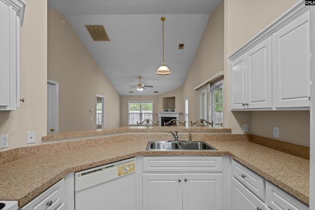 155 Park Meadow Drive, Lexington, SC 29072