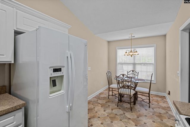 155 Park Meadow Drive, Lexington, SC 29072