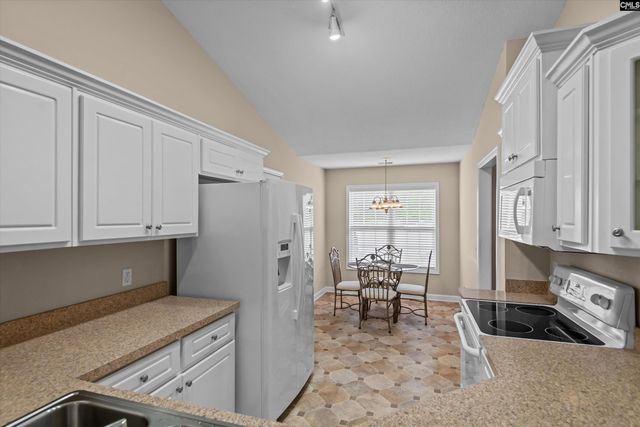 155 Park Meadow Drive, Lexington, SC 29072