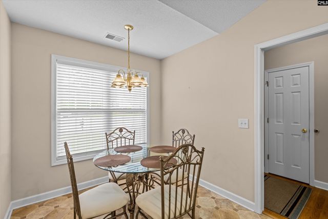 155 Park Meadow Drive, Lexington, SC 29072