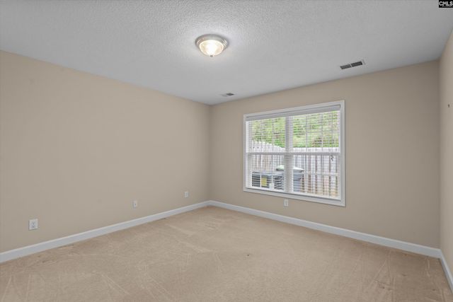 155 Park Meadow Drive, Lexington, SC 29072