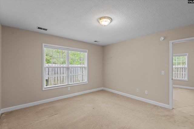 155 Park Meadow Drive, Lexington, SC 29072