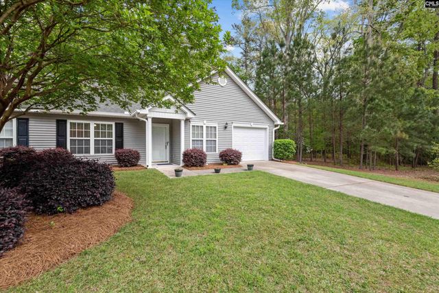 155 Park Meadow Drive, Lexington, SC 29072