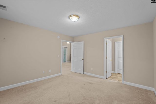 155 Park Meadow Drive, Lexington, SC 29072