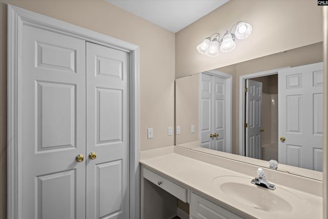 155 Park Meadow Drive, Lexington, SC 29072