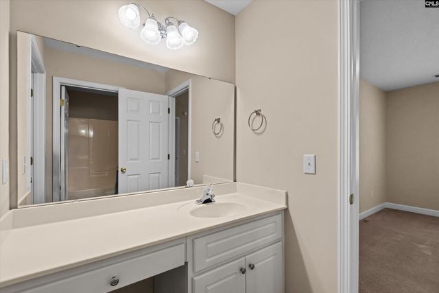 155 Park Meadow Drive, Lexington, SC 29072