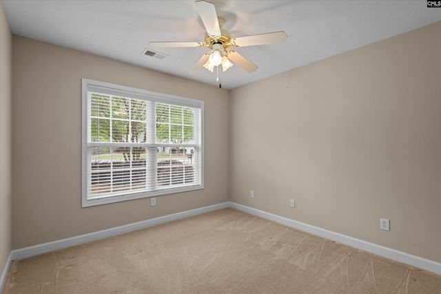155 Park Meadow Drive, Lexington, SC 29072