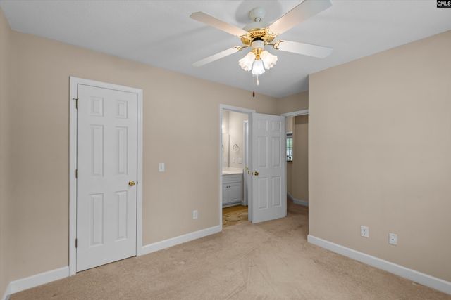 155 Park Meadow Drive, Lexington, SC 29072