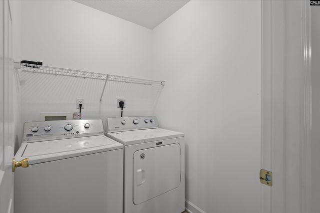 155 Park Meadow Drive, Lexington, SC 29072