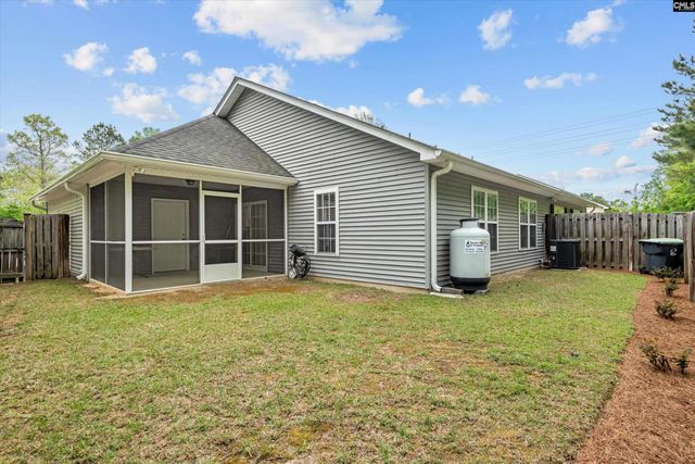 155 Park Meadow Drive, Lexington, SC 29072