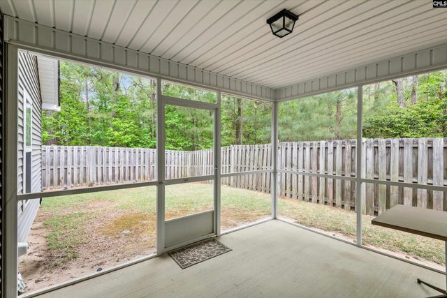 155 Park Meadow Drive, Lexington, SC 29072