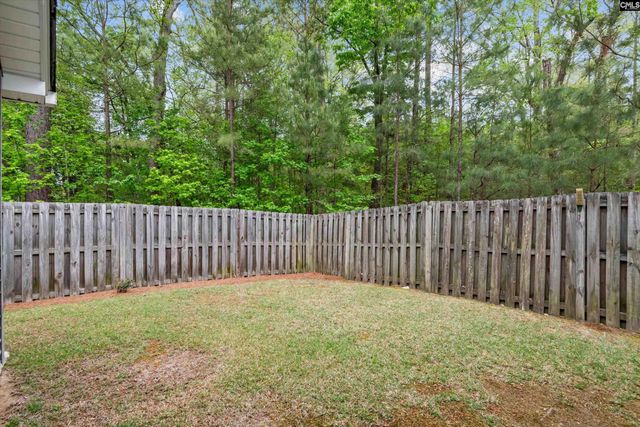 155 Park Meadow Drive, Lexington, SC 29072