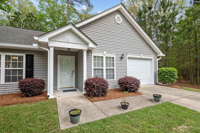 155 Park Meadow Drive, Lexington, SC 29072