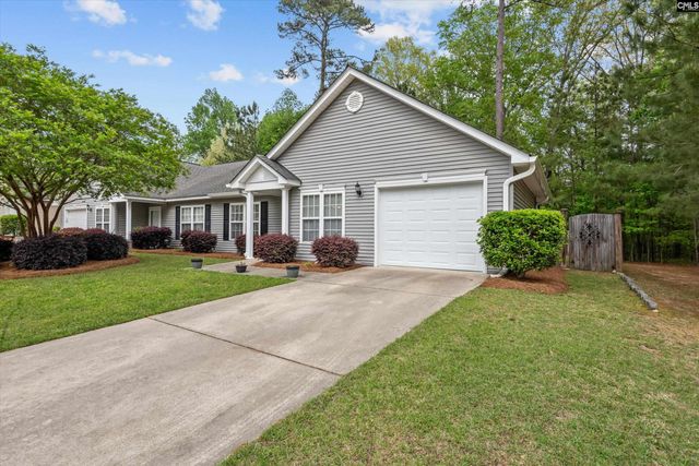 155 Park Meadow Drive, Lexington, SC 29072