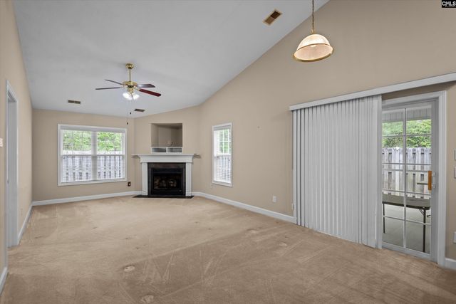 155 Park Meadow Drive, Lexington, SC 29072