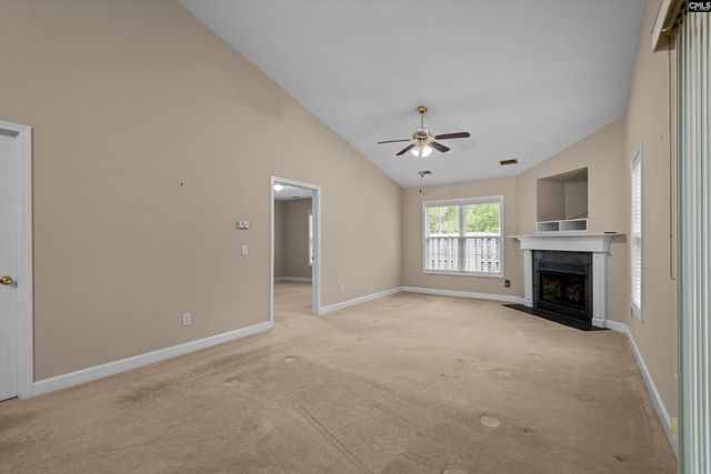 155 Park Meadow Drive, Lexington, SC 29072