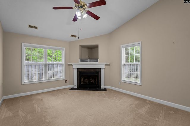 155 Park Meadow Drive, Lexington, SC 29072